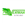 Autocares Frahemar